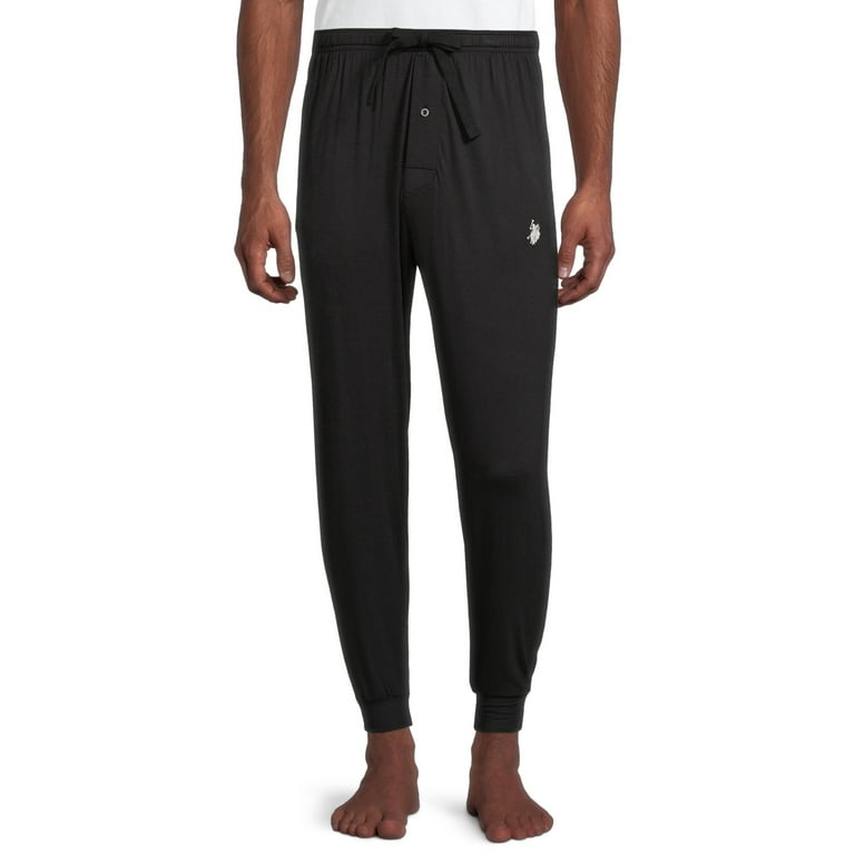 Polo pj joggers sale