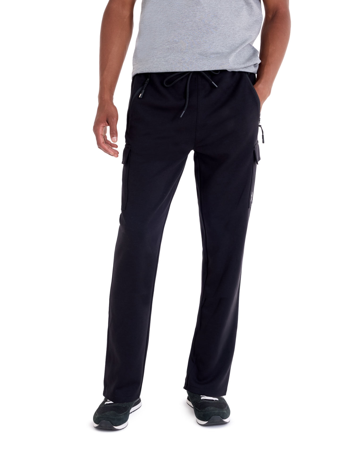 U.S. Polo Assn. Men’s Performance Jogger Pant