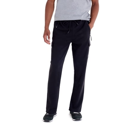 U.S. Polo Assn. Men’s Performance Jogger Pant