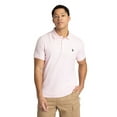 thumbnail image 1 of U.S. Polo Assn. Men's Performance Pique Polo Shirt, 1 of 3