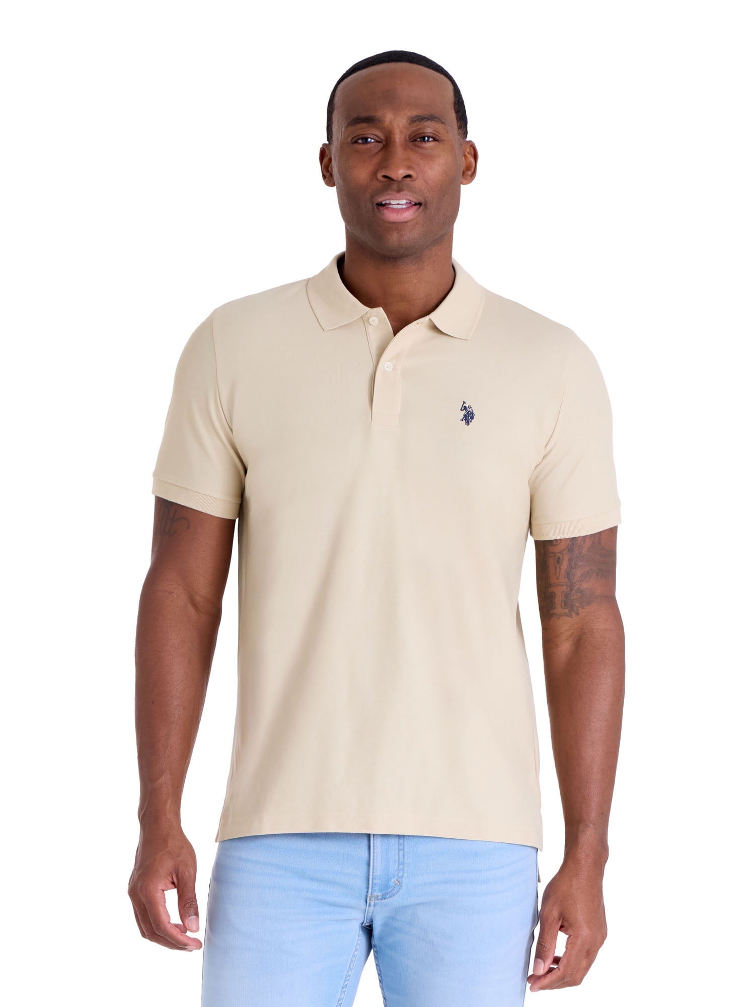 U-S-Polo-Assn-Men-s-