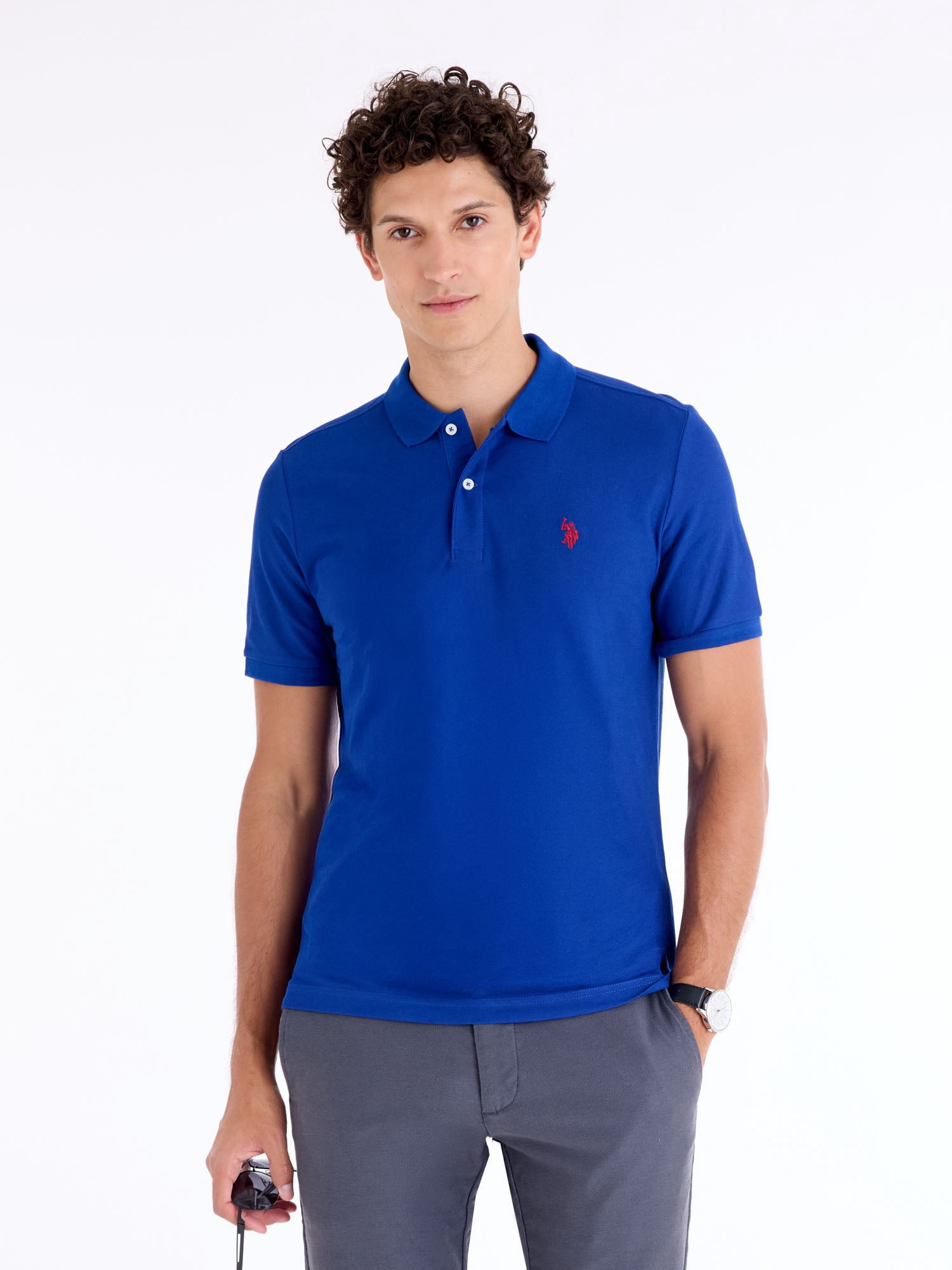Vineyard Blue