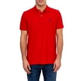thumbnail image 1 of U.S. Polo Assn. Men's Performance Pique Polo, 1 of 4