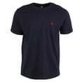 thumbnail image 1 of U.S. Polo Assn. Men's Pocket T-Shirt, 1 of 5