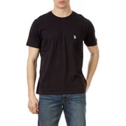 U.S. Polo Assn. Mens Pocket T-Shirt
