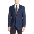 thumbnail image 1 of U.S. Polo Assn. Men's Polyester Blend Sport Coat, 1 of 2