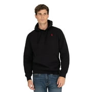 Men's Popover Hoodie
