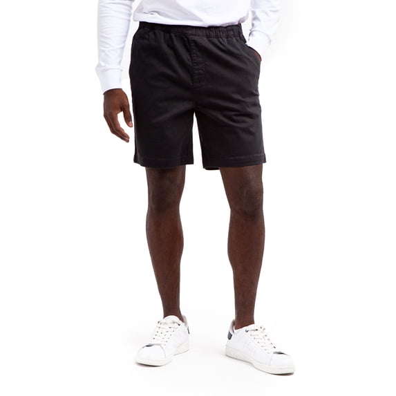 U.S. Polo Assn. Men's Pull On Short