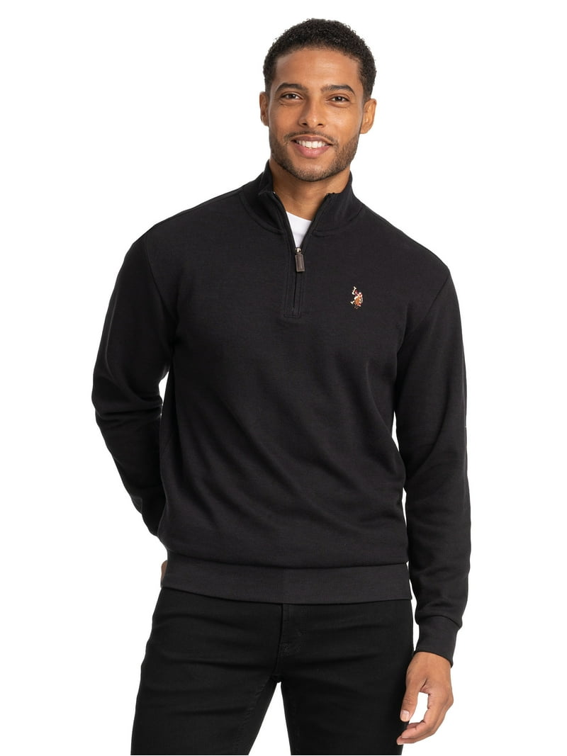 【新品】U.S. POLO ASSN. キャリー　US3001 Amazon | [ユーエスポロ アッスン] スーツケース US3001 [並行輸入品