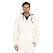 U.S. Polo Assn. Men's Quarter Zip Hoodie