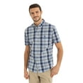 thumbnail image 1 of U.S. Polo Assn. Men's Short Sleeve Buttondown Shirt, 1 of 3