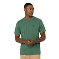 thumbnail image 1 of U.S. Polo Assn. Men's Short Sleeve Crew T-Shirt, 1 of 3