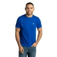 thumbnail image 1 of U.S. Polo Assn. Men's Basic Short Sleeve Crew T-Shirt, 1 of 3
