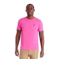 thumbnail image 1 of U.S. Polo Assn. Men's Short Sleeve Crew T-Shirt, 1 of 4