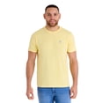 thumbnail image 1 of U.S. Polo Assn. Men's Short Sleeve Crew T-Shirt, 1 of 4