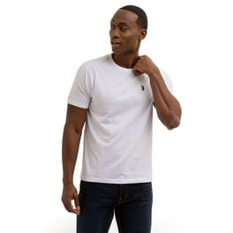 Ralph Lauren BIGSHIRT ホワイト il_1080xN.6245577019_80fz.jpg