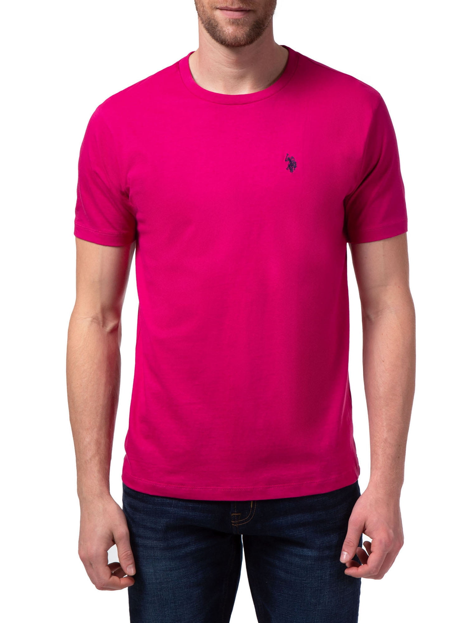 Very berry  Short men fashion, Pink shirt outfit, Mens summer outfits