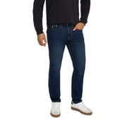 U.S. POLO ASSN. Men’s Slim Straight 5-Pocket Denim Jean