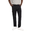 thumbnail image 1 of U.S. Polo Assn. Men's Slim Straight Cargo Pants, 1 of 4