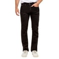 thumbnail image 1 of U.S. Polo Assn. Men's Slim Straight Jean, 1 of 5