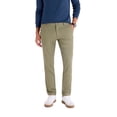 thumbnail image 1 of U.S. Polo Assn. Men's Slim Straight Knit Chino Pant, 1 of 7