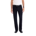 thumbnail image 1 of U.S. Polo Assn. Men's Slim Straight Knit Denim Jean, 1 of 6