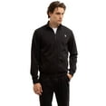 thumbnail image 1 of U.S. Polo Assn. Men's Sport Jacket, 1 of 4