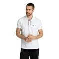 thumbnail image 1 of U.S. Polo Assn. Men's Sport Performance Polo, 1 of 4