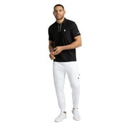 U.S. Polo Assn. Men's Sport Performance Polo