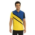 thumbnail image 1 of U.S. Polo Assn. Men's Sport Sash Polo, 1 of 4