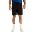 thumbnail image 1 of U.S. Polo Assn. Men's Sport Short, 1 of 6