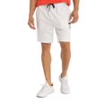 thumbnail image 1 of U.S. Polo Assn. Men's Sport Short, 1 of 7