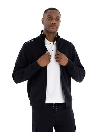 丸*助様 VELVET TRACK REGULAR FIT JACKET 丸*助様 VELVET TRACK REGULAR FIT JACKET