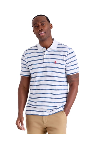 us polo dress shirts U.S. Polo Assn. - Brandclub