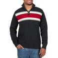 U.S. Polo Assn. Men's Sweaters