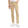 thumbnail image 1 of U.S. Polo Assn. Men's Twill Pants, 1 of 3