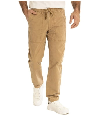 US Polo Assn. Men Activewear Pants for Men for sale