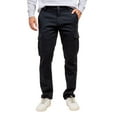 thumbnail image 1 of U.S. Polo Assn. Men's and Big Men's Cargo Pant, 1 of 4