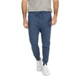 thumbnail image 1 of U.S. Polo Assn. Men's and Big Men's Fleece Jogger, 1 of 5