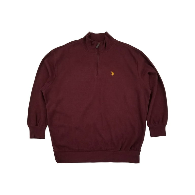 4xlt hoodie sweatshirt cheap