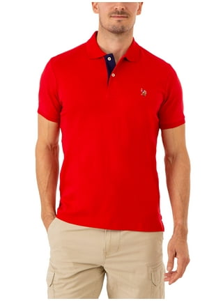 Cheap fake cheap polo shirts