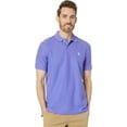 thumbnail image 1 of U.S. Polo Assn. Mens Ultimate Pique Polo VEPE-XL, 1 of 1