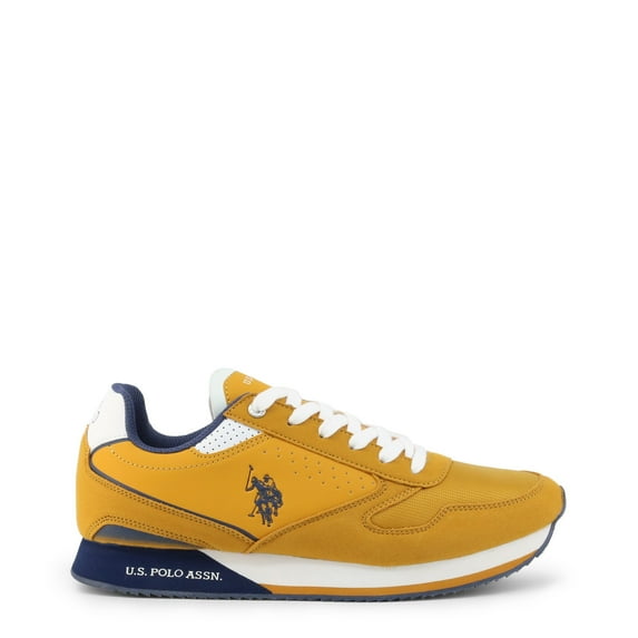 U.S. Polo Assn. - NOBIL4183S1_HY1
