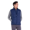thumbnail image 1 of U.S. Polo Assn. Puffer Vest, 1 of 6