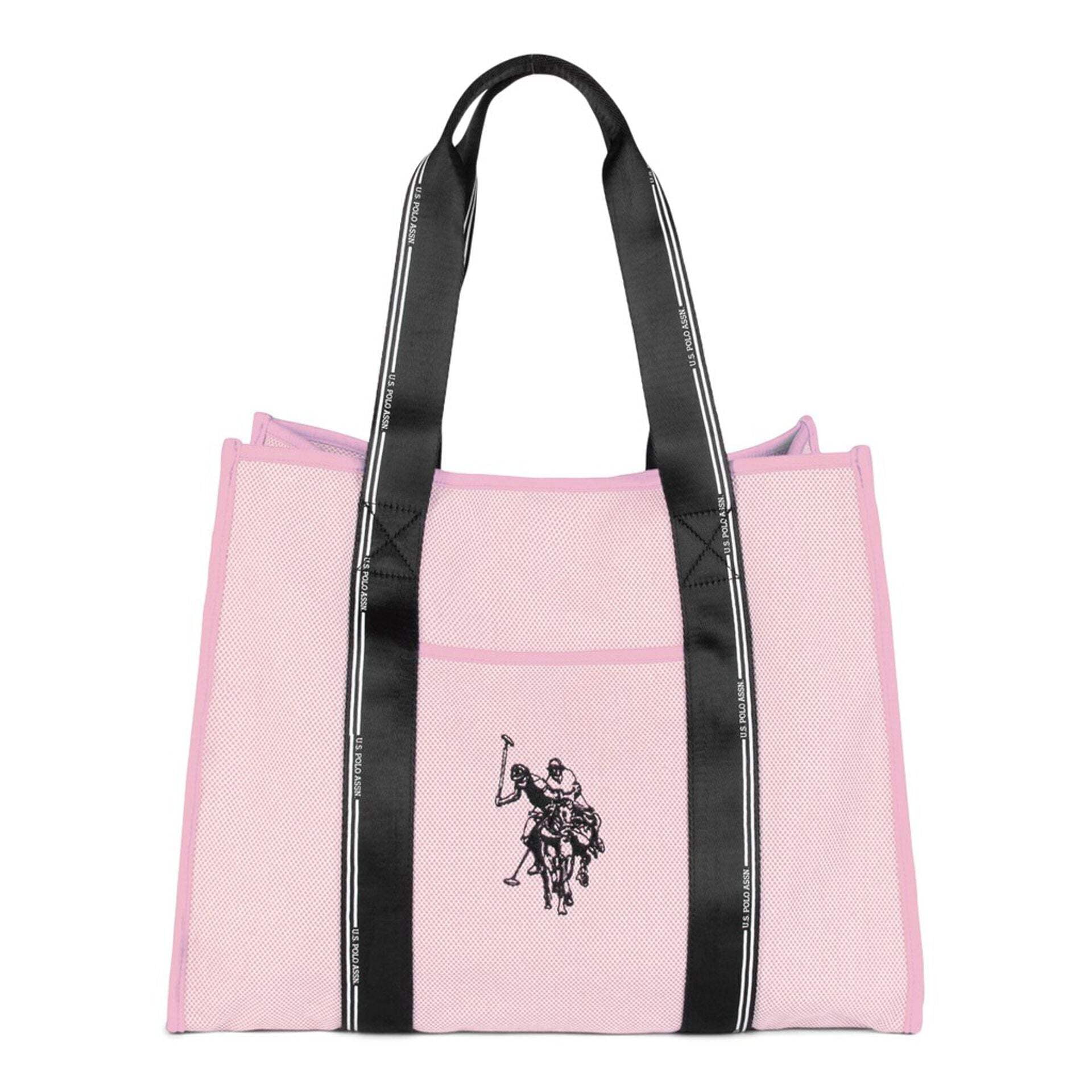 Polo bag price hotsell