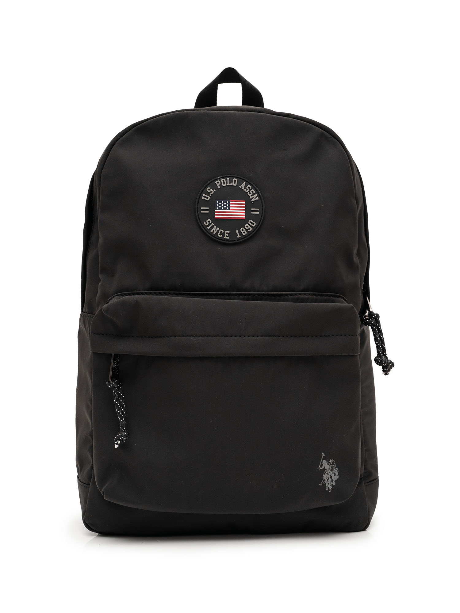 U.S. Polo Assn. Unisex 18" Classic Backpack
