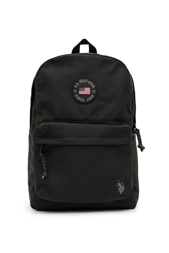 Unisex 18" Classic Backpack