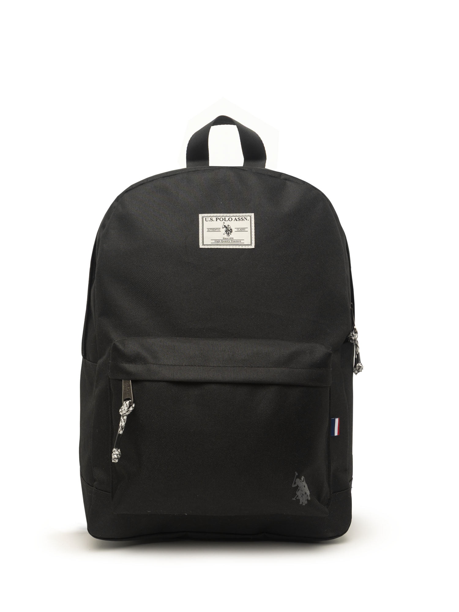 U.S. Polo Assn. Unisex 18 display picture 2