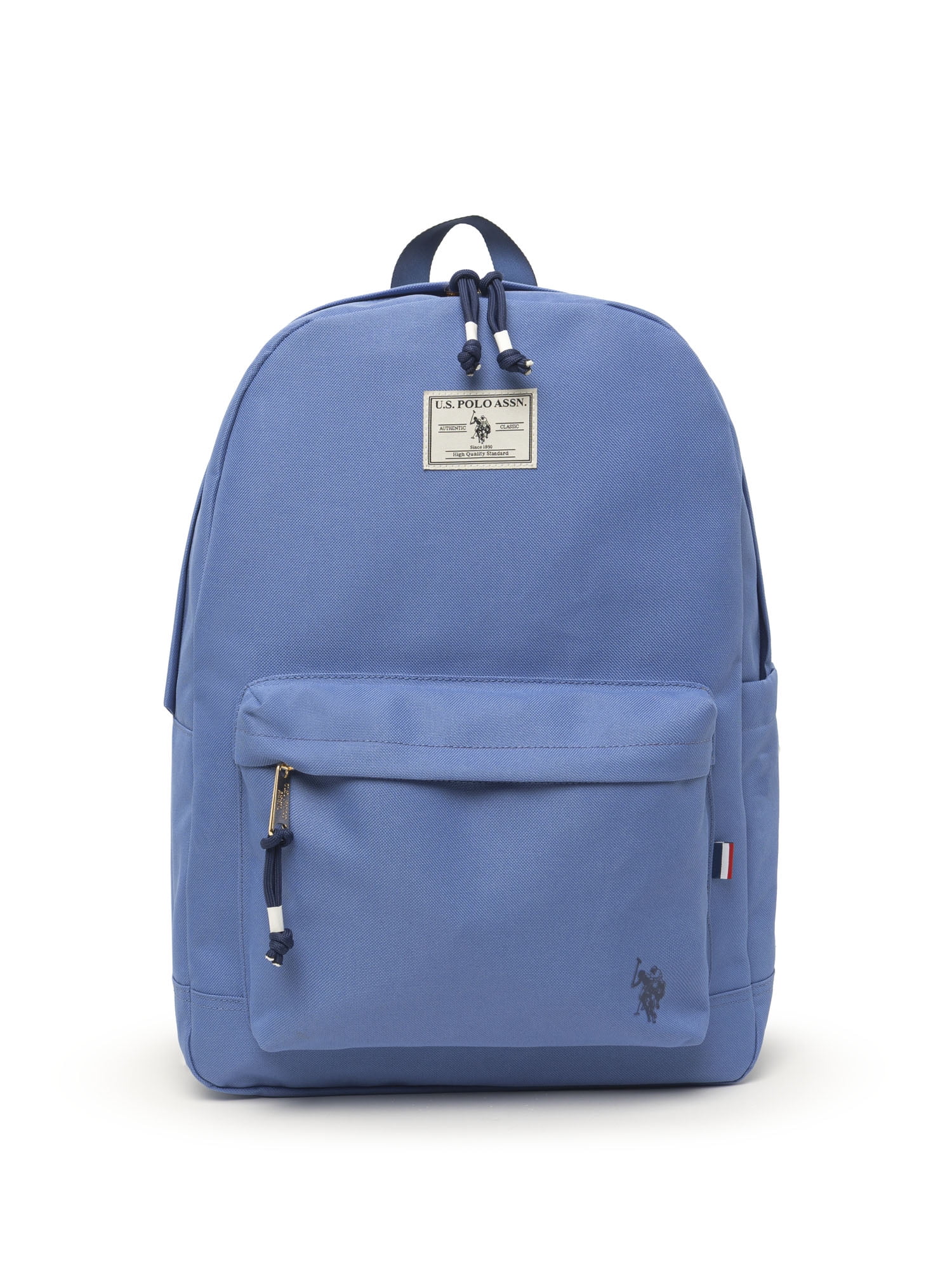U.S. Polo Assn. Unisex 18