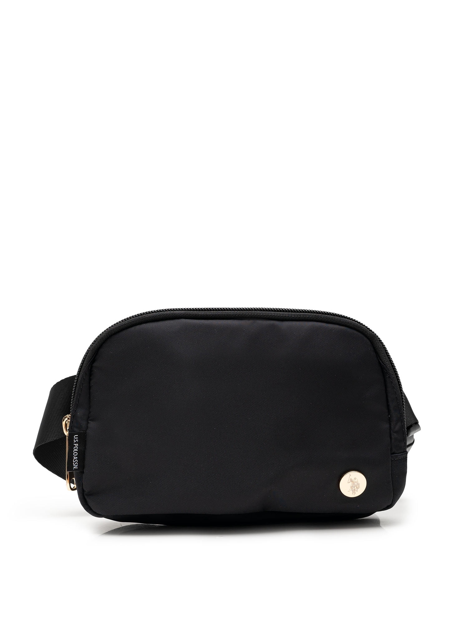 U.S. Polo Assn. Women's Belt Bag